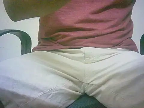 Snapshot of tamil_horny chatting on 11/19/25, 02:28 tamil horny online show from 11/19/25, 02:28