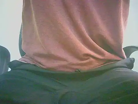 Snapshot of tamil_horny chatting on 11/27/25, 06:48 tamil horny online show from 11/27/25, 06:48