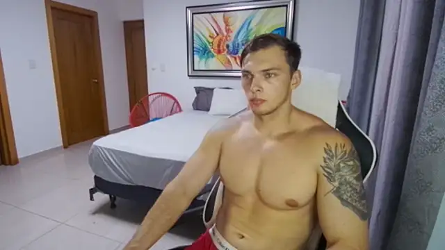 YourHotGreg online show from 09/25/25, 12:58