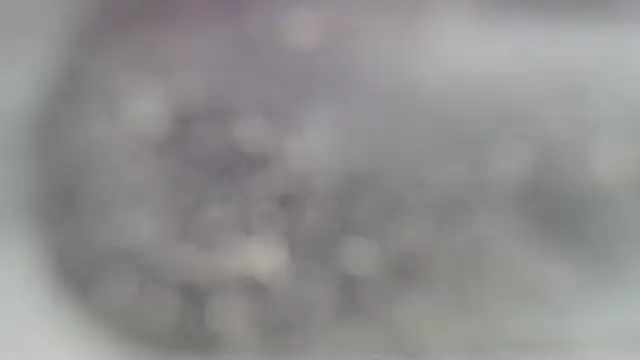 YourHotGreg online show from 10/12/25, 05:56