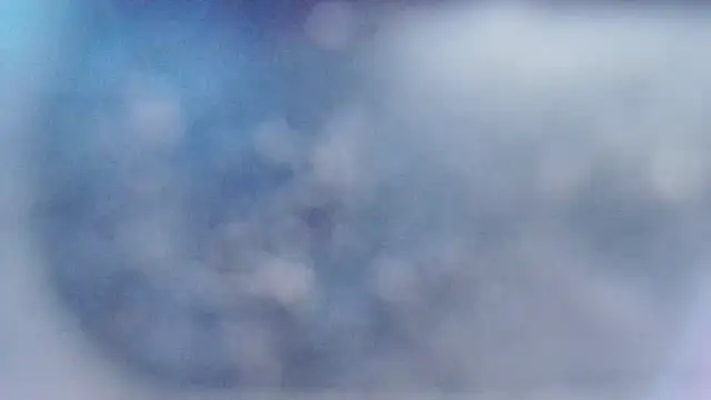 YourHotGreg online show from 12/03/25, 05:00