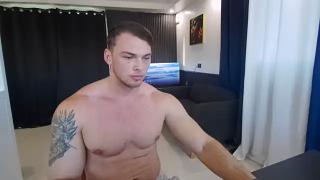 YourHotGreg online show from 03/28/26, 10:20