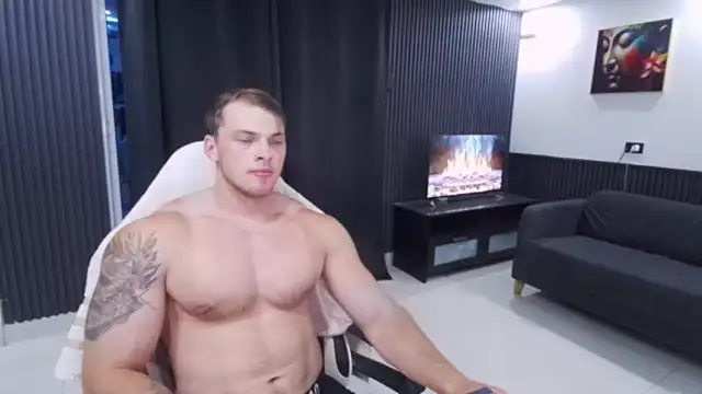 YourHotGreg online show from 05/18/26, 12:18