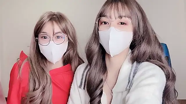 Mono-Stewardesss online show from 02/27/25, 03:25