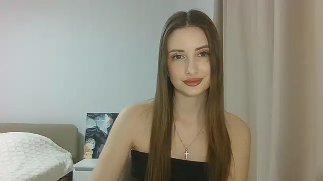 Jule Helen online show from 01/23/25, 06:28