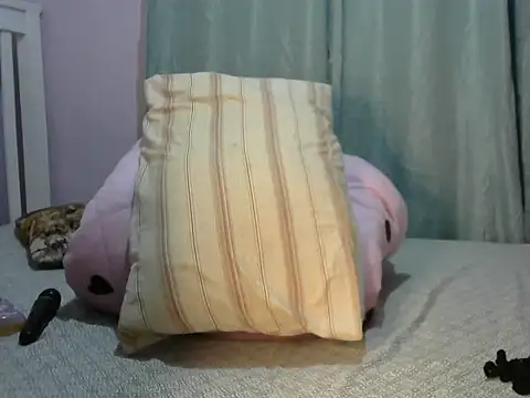 nuts african online show from 10/29/25, 11:23