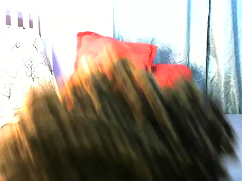 nuts african online show from 11/28/25, 02:58