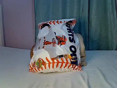 nuts african online show from 03/31/26, 06:58