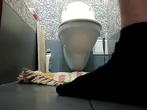 zsd off online show from 10/12/25, 10:31