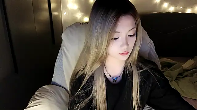 Snapshot of Jennie-007 chatting on 09/10/25, 05:35 Jennie-007 online show from 09/10/25, 05:35