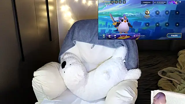 Snapshot of Jennie-007 chatting on 09/27/25, 07:08 Jennie-007 online show from 09/27/25, 07:08