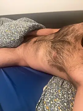 cubgay4u online show from 10/05/25, 07:07