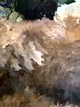 cubgay4u online show from 11/13/25, 09:52