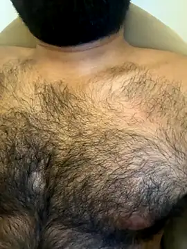 cubgay4u online show from 11/19/25, 02:33