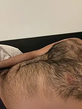 cubgay4u online show from 02/14/26, 02:14