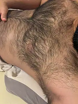 cubgay4u online show from 02/16/26, 05:31