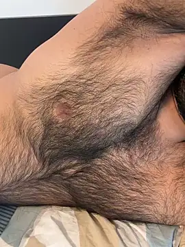 cubgay4u online show from 02/26/26, 01:32