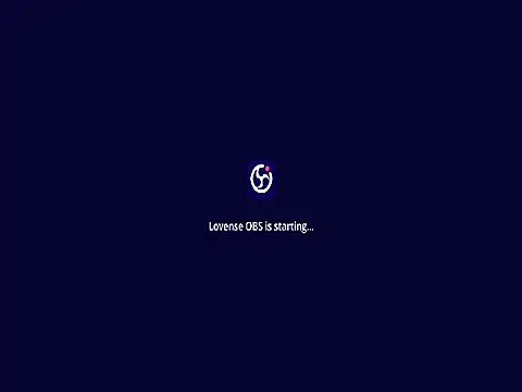 QueenMelisa online show from 01/18/26, 09:24