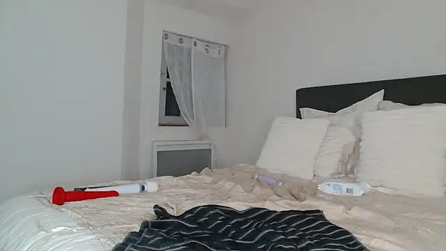 Snapshot of Pinpussyflower chatting on 02/03/25, 06:28 Pinpussyflower online show from 02/03/25, 06:28