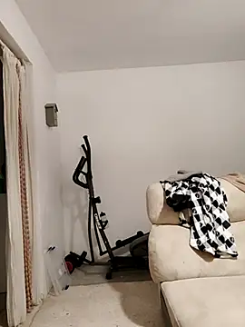 Anitapower online show from 02/21/25, 10:04