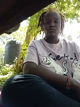 ebony rubi online show from 06/11/26, 08:34