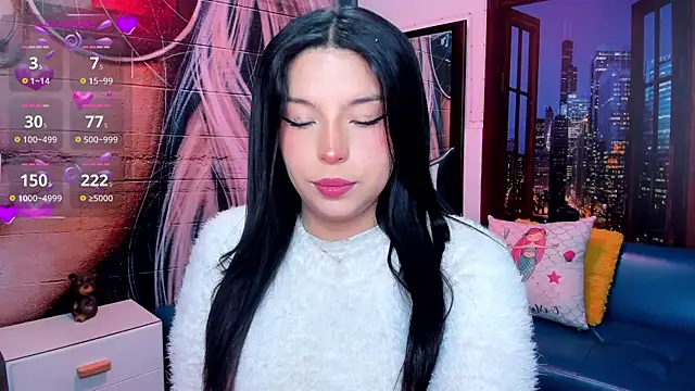 Snapshot of Small_naughty_ chatting on 03/22/25, 01:08 Small naughty online show from 03/22/25, 01:08