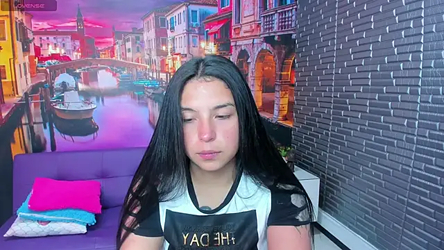 Small naughty  online show from 03/14/26, 01:38