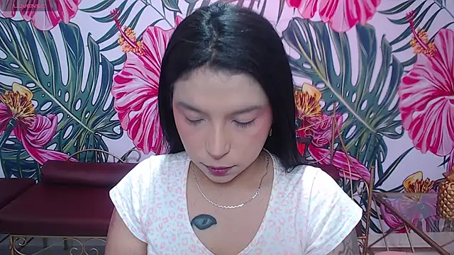 Small naughty  online show from 03/19/26, 01:04