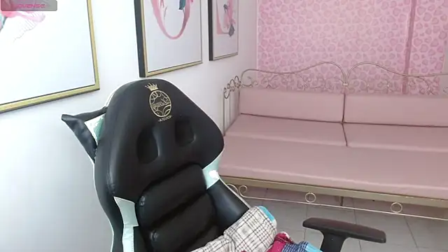 Small naughty  online show from 05/23/26, 01:04