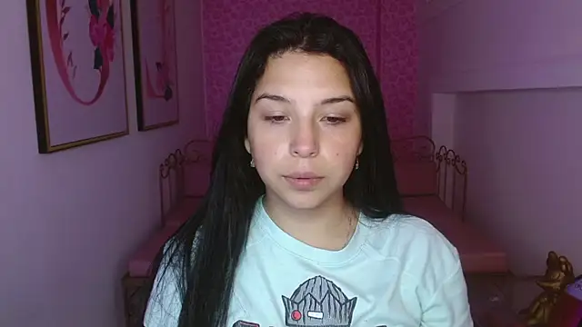 Small naughty  online show from 05/25/26, 01:06