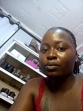 slender-qwene online show from 01/11/26, 10:09