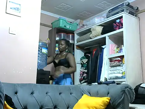 slender-qwene online show from 05/16/26, 05:12