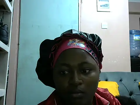 slender-qwene online show from 05/31/26, 01:47