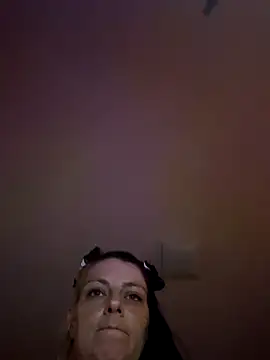 SmokingAcess online show from 10/12/25, 07:51