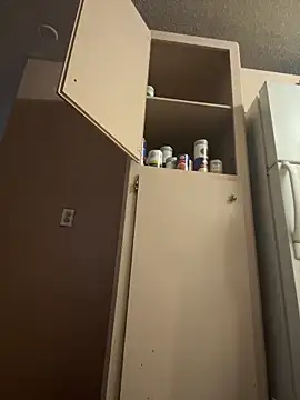 SmokingAcess online show from 10/24/25, 02:46