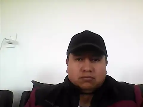 ednav1 online show from 03/05/26, 04:58