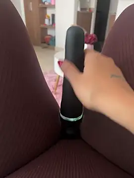 Snapshot of KattyPortman chatting on 02/10/25, 11:02 KattyPortman online show from 02/10/25, 11:02