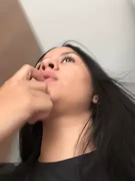 Snapshot of KattyPortman chatting on 03/08/25, 03:02 KattyPortman online show from 03/08/25, 03:02