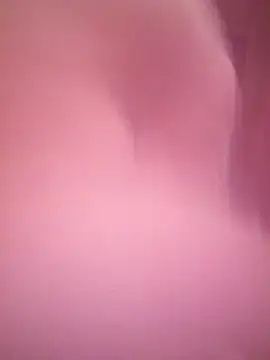 Rachoda-33 online show from 01/07/25, 09:03