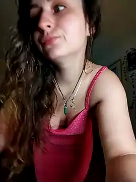 NaughtYHomemadE online show from 12/06/24, 06:50