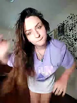 NaughtYHomemadE online show from 12/09/24, 11:58