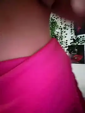 NaughtYHomemadE online show from 12/27/24, 07:51