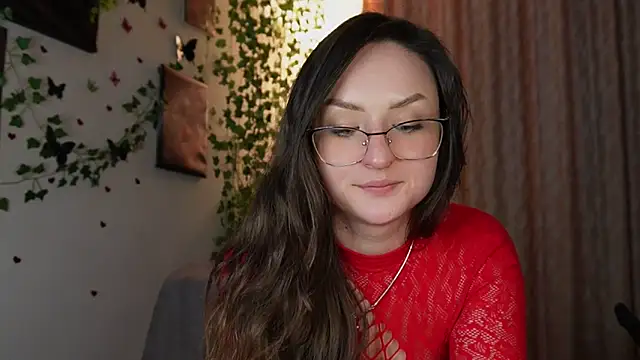 NaughtYHomemadE online show from 02/21/25, 07:21