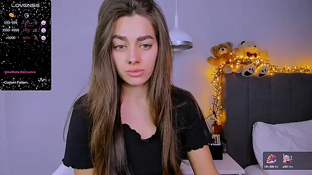 Marta jess online show from 01/15/25, 04:43