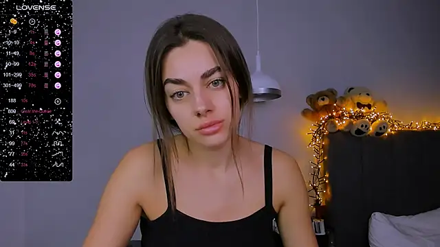 Marta jess online show from 01/15/25, 07:44