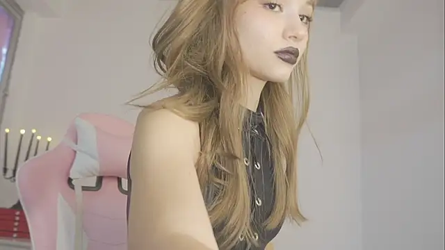 Stryxcy online show from 03/05/25, 09:27