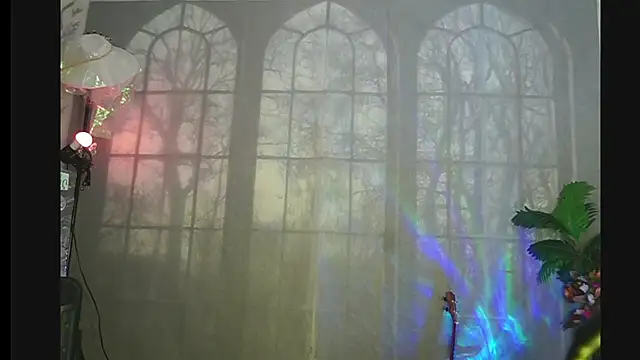 Stryxcy online show from 07/05/26, 03:34