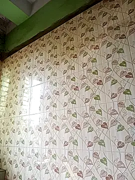 Anusri- online show from 03/04/25, 08:57