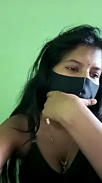 Anusri- online show from 03/09/25, 08:51