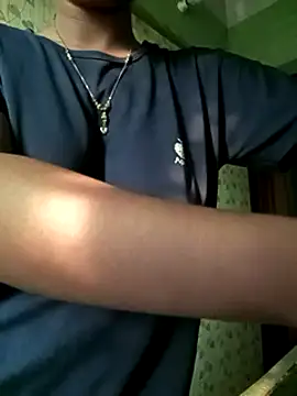 Anusri- online show from 03/10/25, 10:26